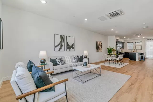 MLS: ML82024842 Condo For Sale