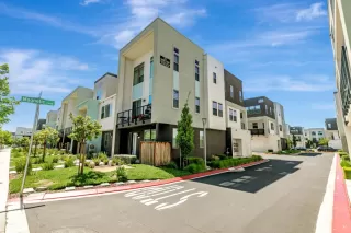 Photo #2: ML82024842 Listing 