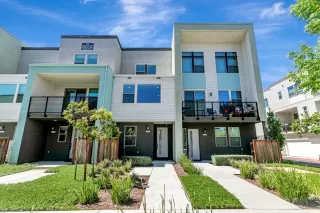 Photo #3: ML82024842 Listing 