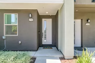 Photo #4: ML82024842 Listing 