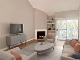 More Details about MLS # ML82024844 : 1068 SUMMERSHORE CT