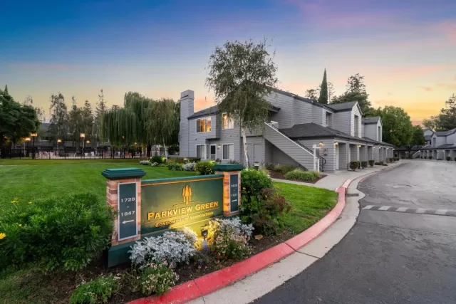 MLS: ML82024867 Condo For Sale