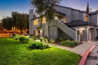 Photo #2: ML82024867 Listing 