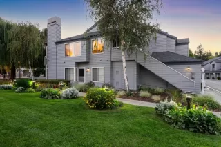 Photo #3: ML82024867 Listing 