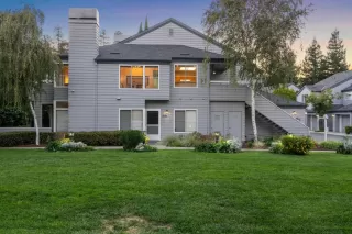 Photo #4: ML82024867 Listing 