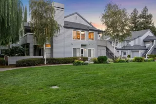 Photo #5: ML82024867 Listing 