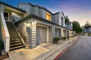 Photo #6: ML82024867 Listing 