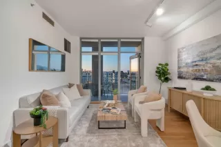 CITY HEIGHTS Condos for Sale