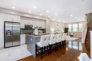 Photo #1: ML82024892 Listing 