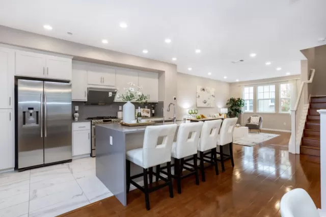 MLS: ML82024892 Condo For Sale