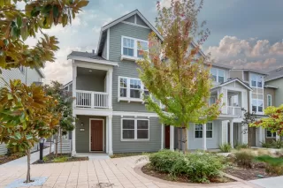 Photo #2: ML82024892 Listing 