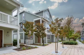 Photo #3: ML82024892 Listing 