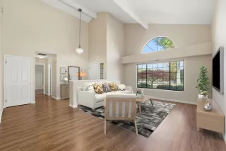 Photo #6: ML82024904 Listing 