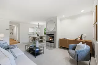 Photo #3: ML82024916 Listing 