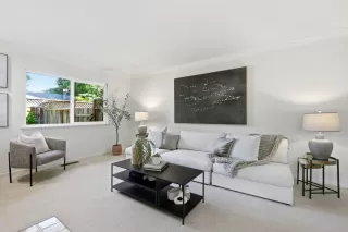 Photo #4: ML82024916 Listing 