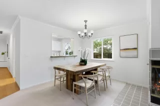 Photo #6: ML82024916 Listing 