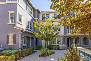 Photo #2: ML82024930 Listing 