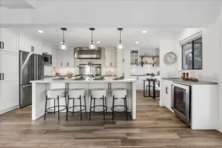 More Details about MLS # ML82024944 : 17 IRIS LN