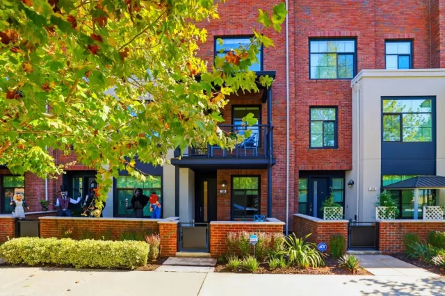 MLS: ML82024945 Condo For Sale