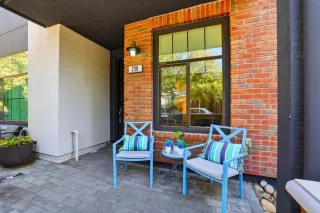 Photo #2: ML82024945 Listing 