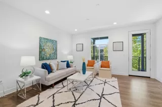 Photo #3: ML82024945 Listing 