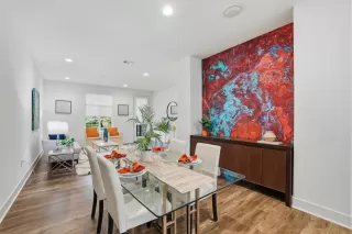 Photo #5: ML82024945 Listing 