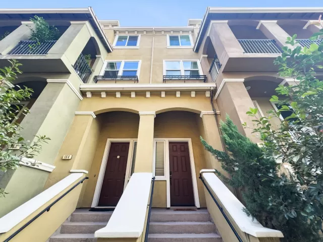 MLS: ML82024946 Condo For Sale