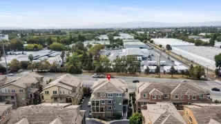 Photo #2: ML82024946 Listing 