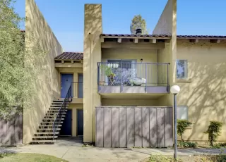 More Details about MLS # ML82024948 : 247 N CAPITOL AVE 235