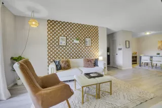 Photo #6: ML82024948 Listing 