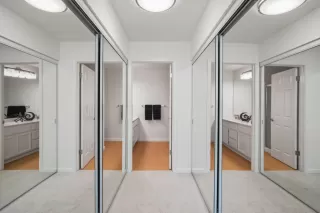 Photo #6: ML82024960 Listing 