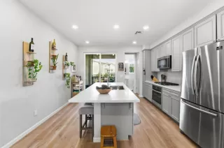 Browse active condo listings in CIRCUIT