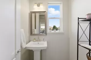 Photo #4: ML82024962 Listing 