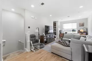 Photo #6: ML82024962 Listing 