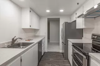 Photo #5: ML82024966 Listing 