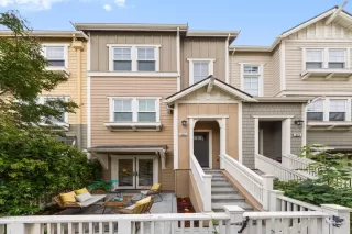 More Details about MLS # ML82024969 : 856 SYCAMORE LOOP