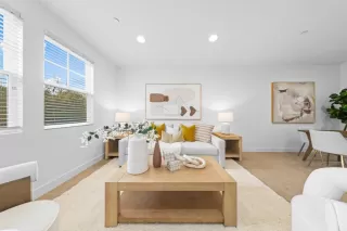 Photo #2: ML82024969 Listing 