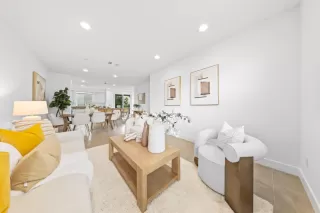 Photo #3: ML82024969 Listing 