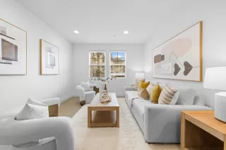 Photo #5: ML82024969 Listing 