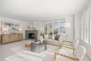 More Details about MLS # ML82024979 : 62 LYONRIDGE LN