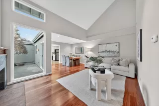 Photo #3: ML82024987 Listing