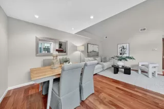 Photo #6: ML82024987 Listing