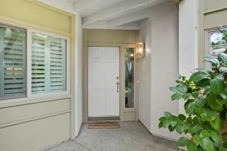 Photo #2: ML82024988 Listing 