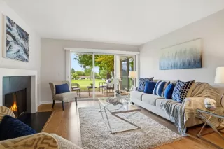 Photo #4: ML82024988 Listing 