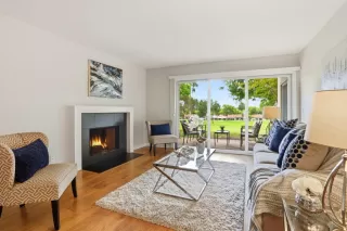 Photo #5: ML82024988 Listing 