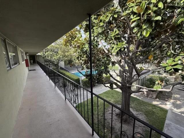 MLS: ML82024989 Condo For Sale