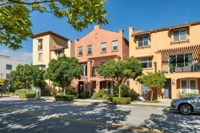 MLS: ML82024994 Condo For Sale