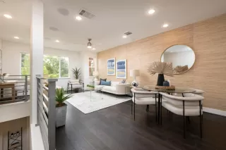 Photo #3: ML82024994 Listing 