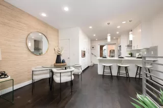 Photo #4: ML82024994 Listing 