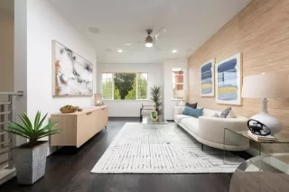 Photo #5: ML82024994 Listing 